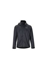 Marmot PreCip Eco Jacket Mn