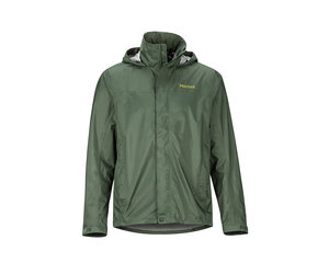 Marmot hotsell precip crocodile