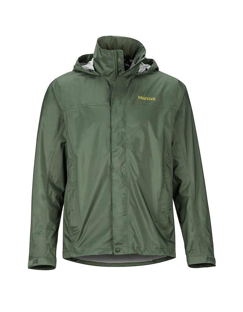 Marmot PreCip Eco Jacket Mn