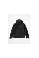 Marmot Minimalist Jacket