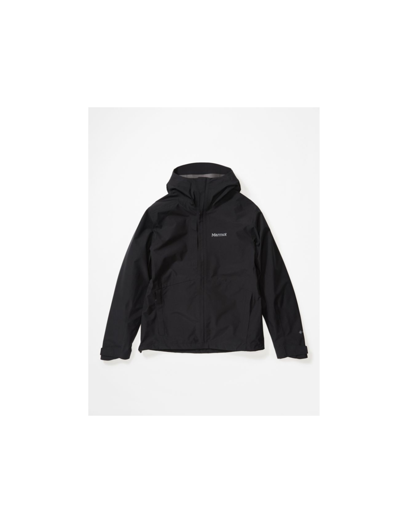 Marmot Minimalist Jacket