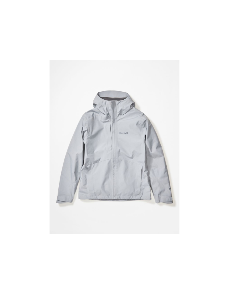 Marmot Minimalist Jacket