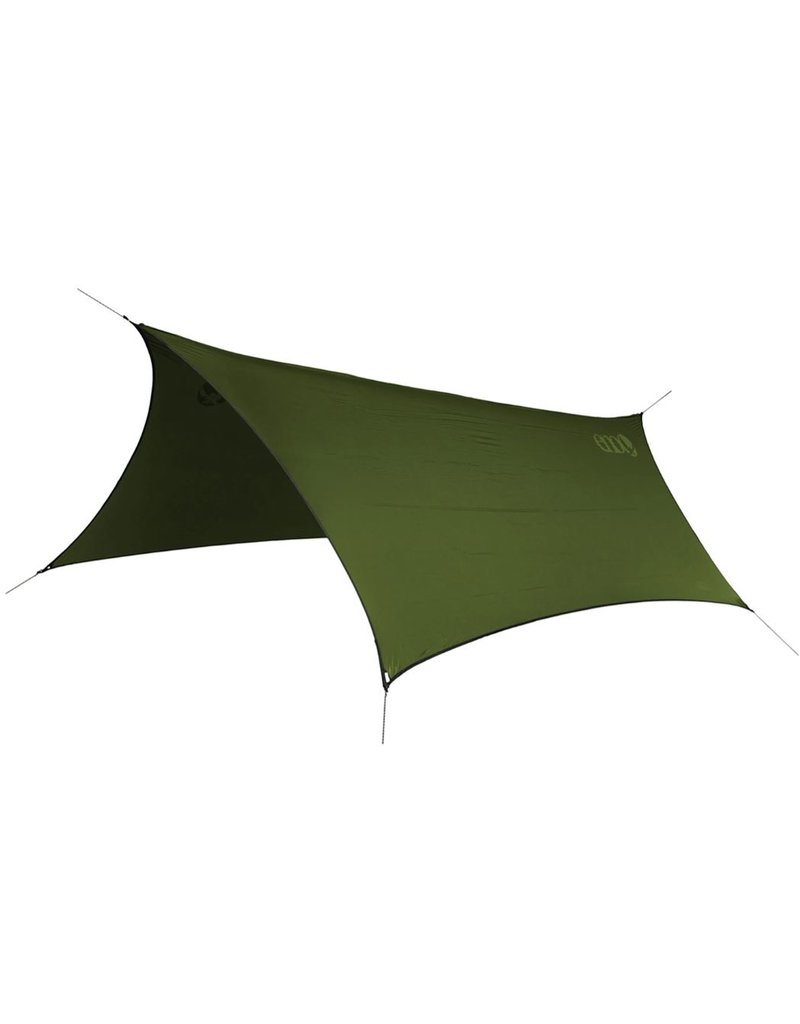 Eagles Nest Outfitters ProFly Sil