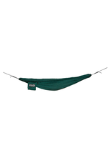 Eagles Nest Outfitters Underbelly Gear Sling