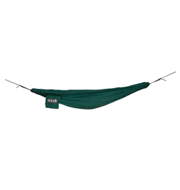 Eagles Nest Outfitters Underbelly Gear Sling