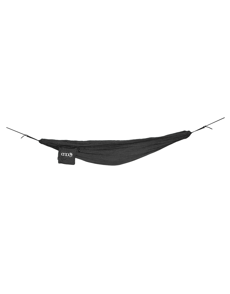 Eagles Nest Outfitters Underbelly Gear Sling