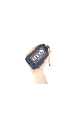 Eagles Nest Outfitters Atlas EXT