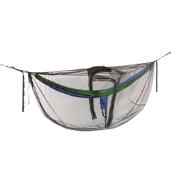 Eagles Nest Outfitters Guardian DX