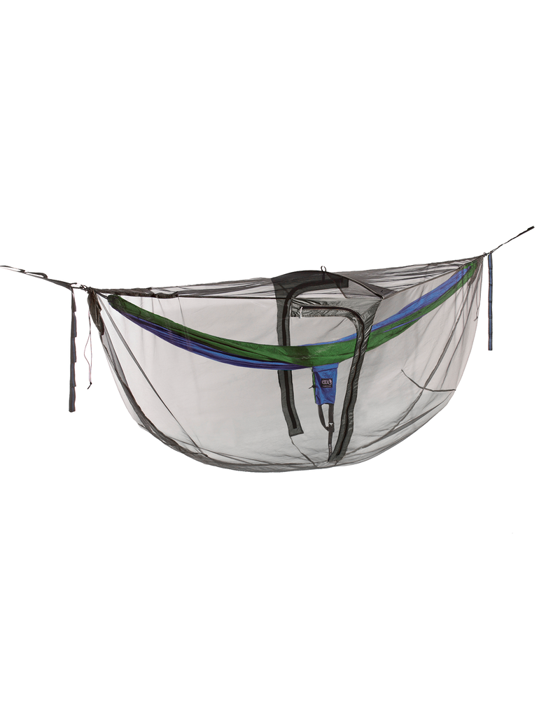 Eagles Nest Outfitters Guardian DX