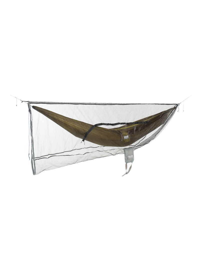 Eagles Nest Outfitters Guardian SL Bug Net