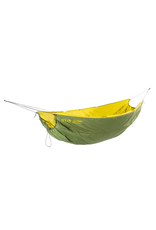 Eagles Nest Outfitters Ember UnderQuilt