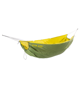 Eagles Nest Outfitters Ember UnderQuilt