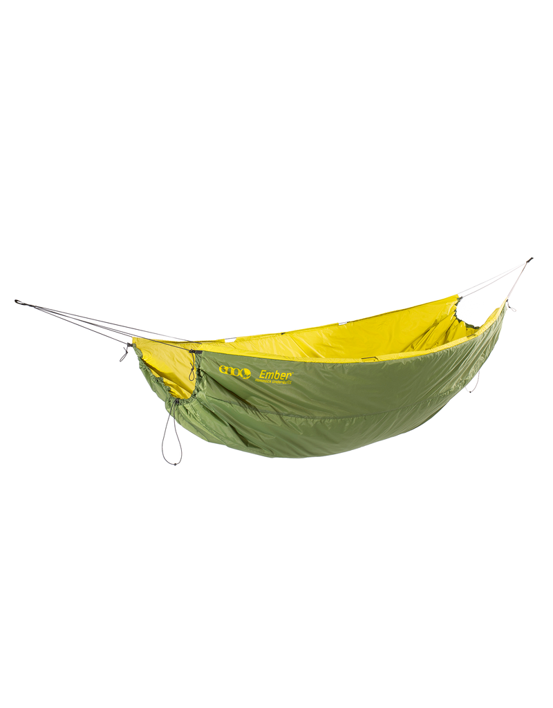 Eagles Nest Outfitters Ember UnderQuilt