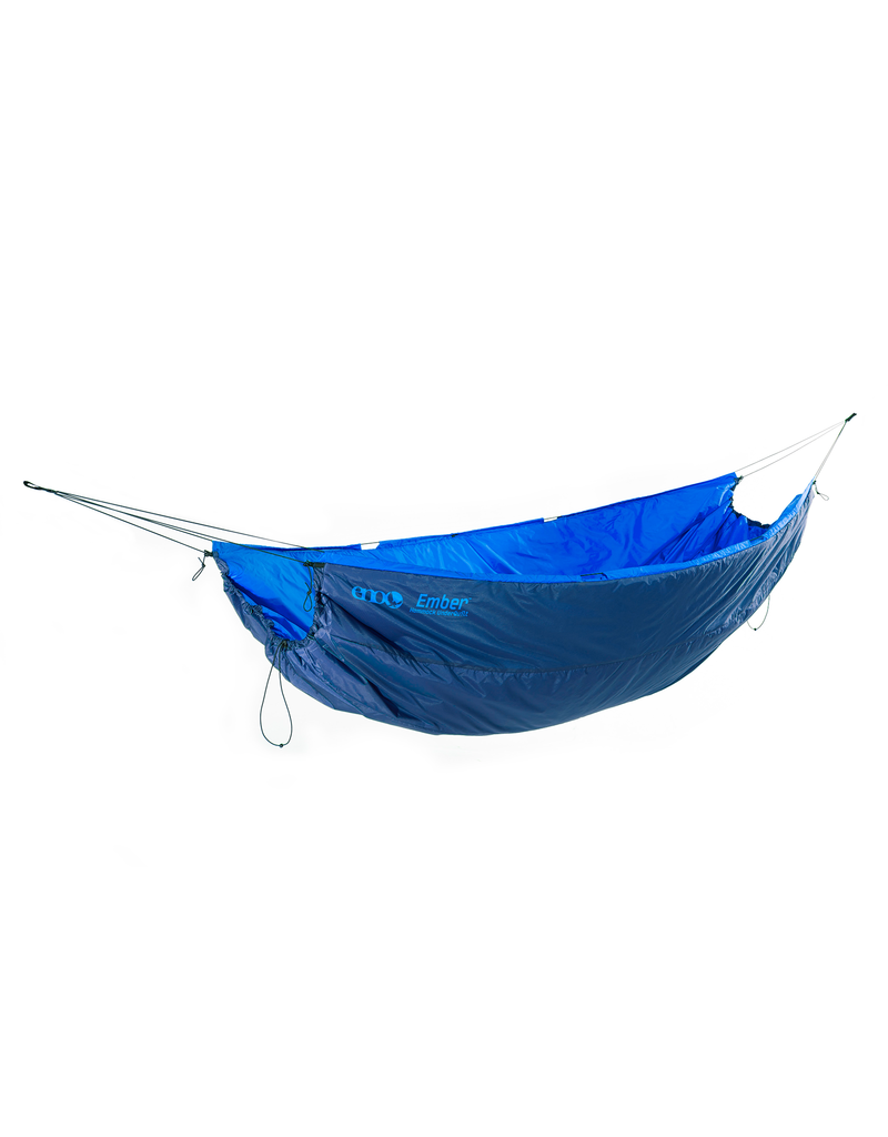 Eagles Nest Outfitters Ember UnderQuilt