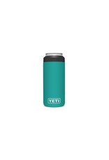 YETI Rambler Colster Slim Can Insulator