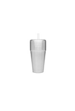 YETI Rambler 26 oz Straw Cup