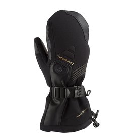 Sidas Therm-ic Ultra Mitt Men