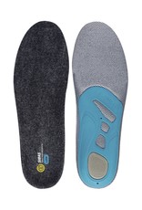 Sidas Insole 3Feet Merinos