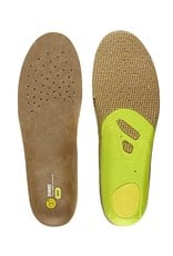 Sidas 3Feet Outdoor Mid