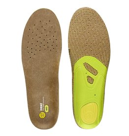 Sidas 3Feet Outdoor Mid