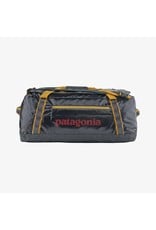 Patagonia Black Hole Duffel 55L