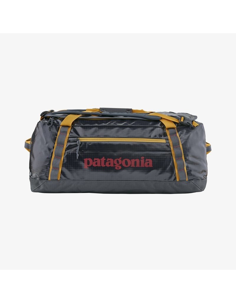 Patagonia Black Hole Duffel 55L