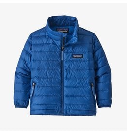 Patagonia Baby Down Sweater