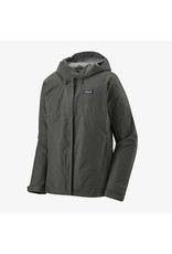 Patagonia M's Torrentshell 3L Jkt