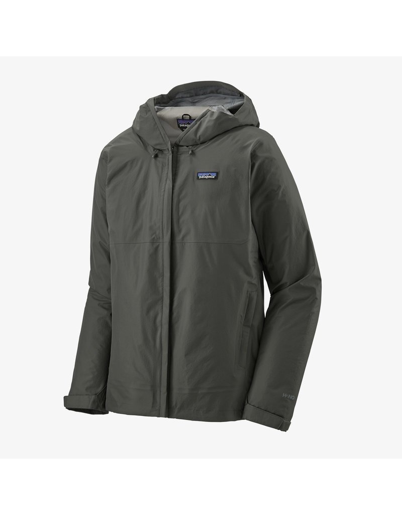 Patagonia M's Torrentshell 3L Jkt