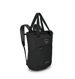 Osprey Daylite Tote Pack