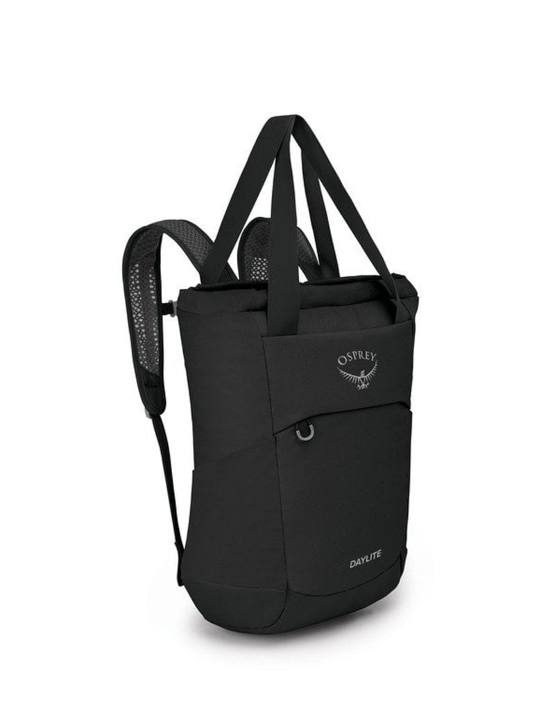 Osprey Daylite Tote Pack