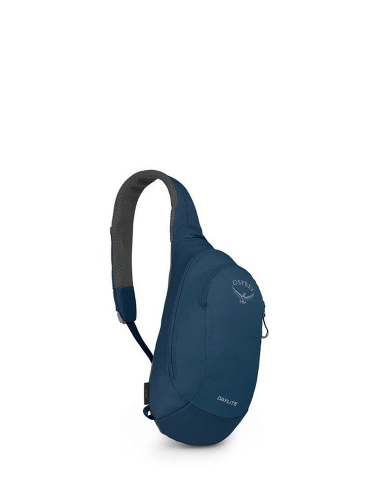 Daylite Sling - The Benchmark Outdoor Outfitters