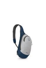 Osprey Daylite Sling