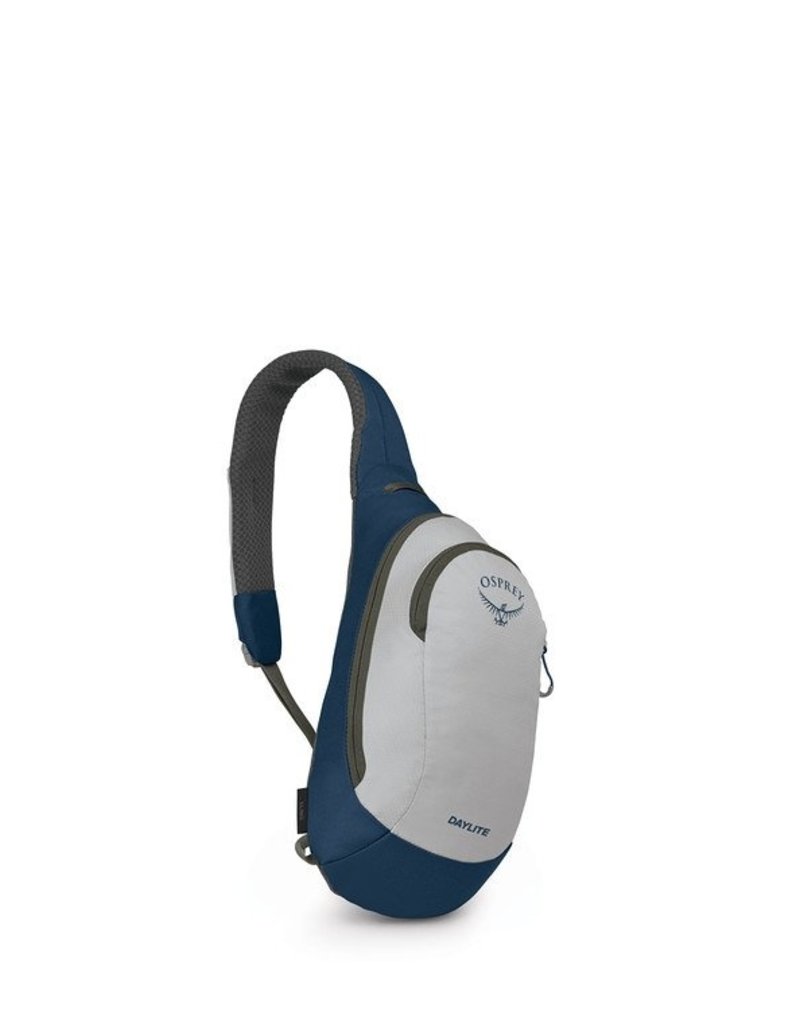 Osprey Daylite Sling