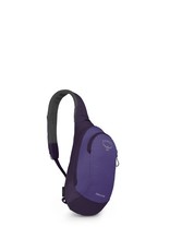 Osprey Daylite Sling