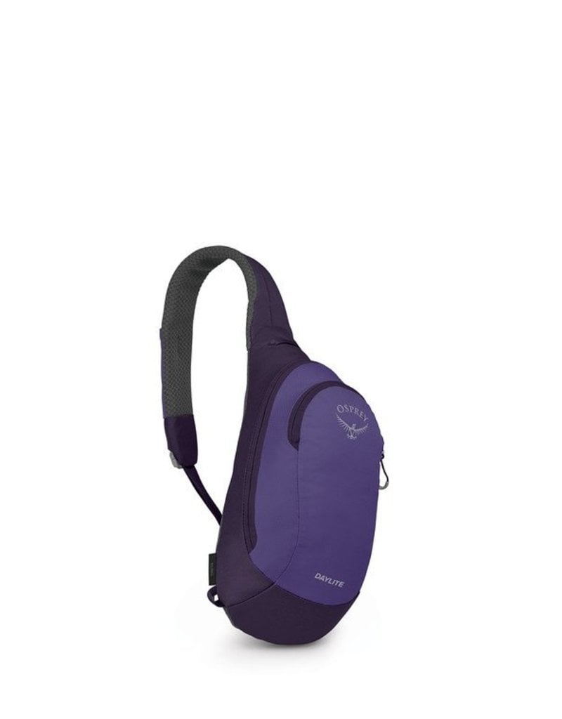 osprey daylite sling pack