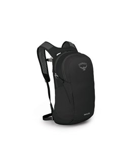 Osprey Daylite