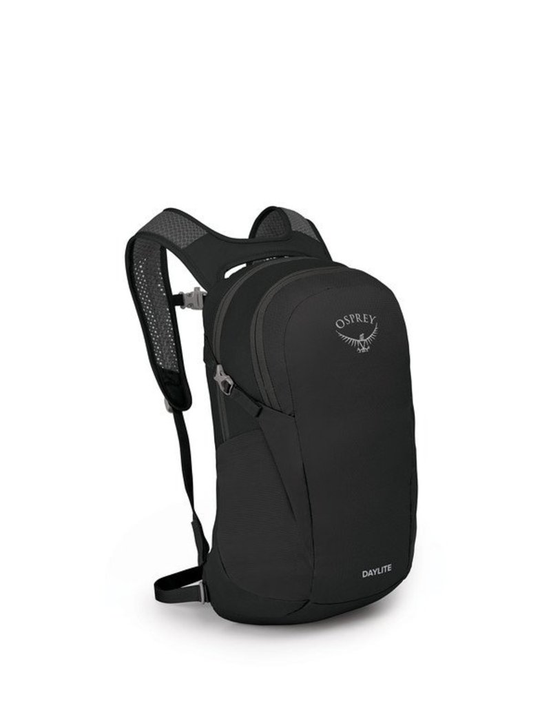 Osprey Daylite