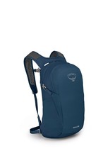 Osprey Daylite