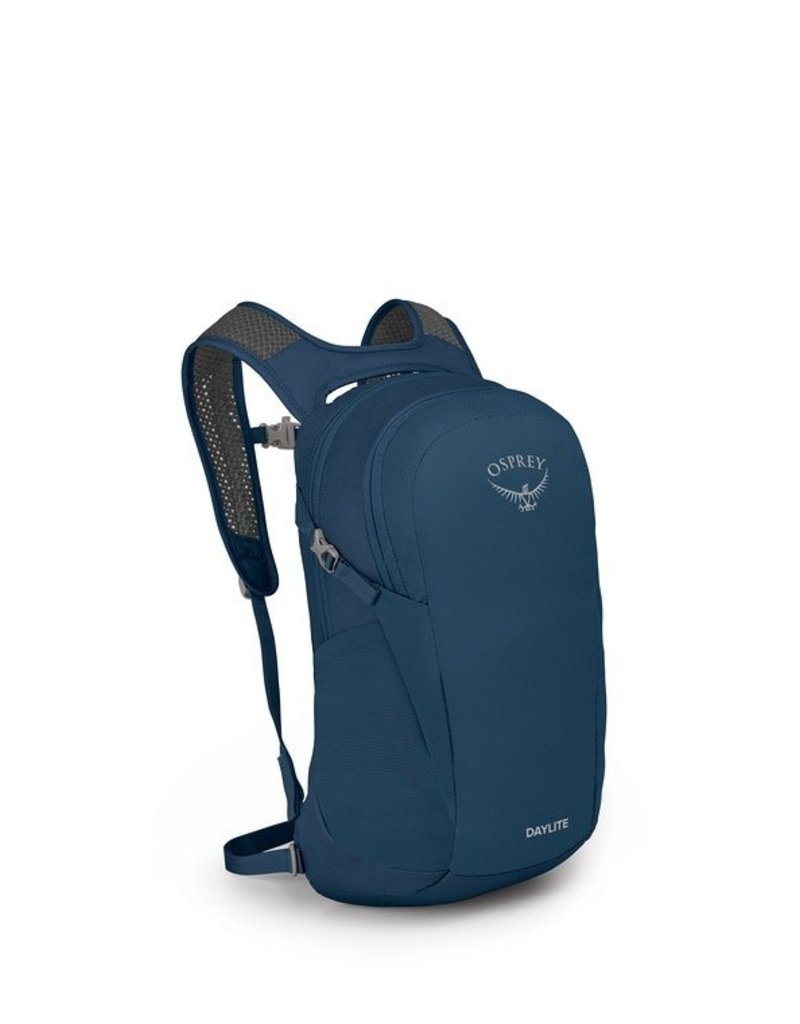 Osprey Daylite