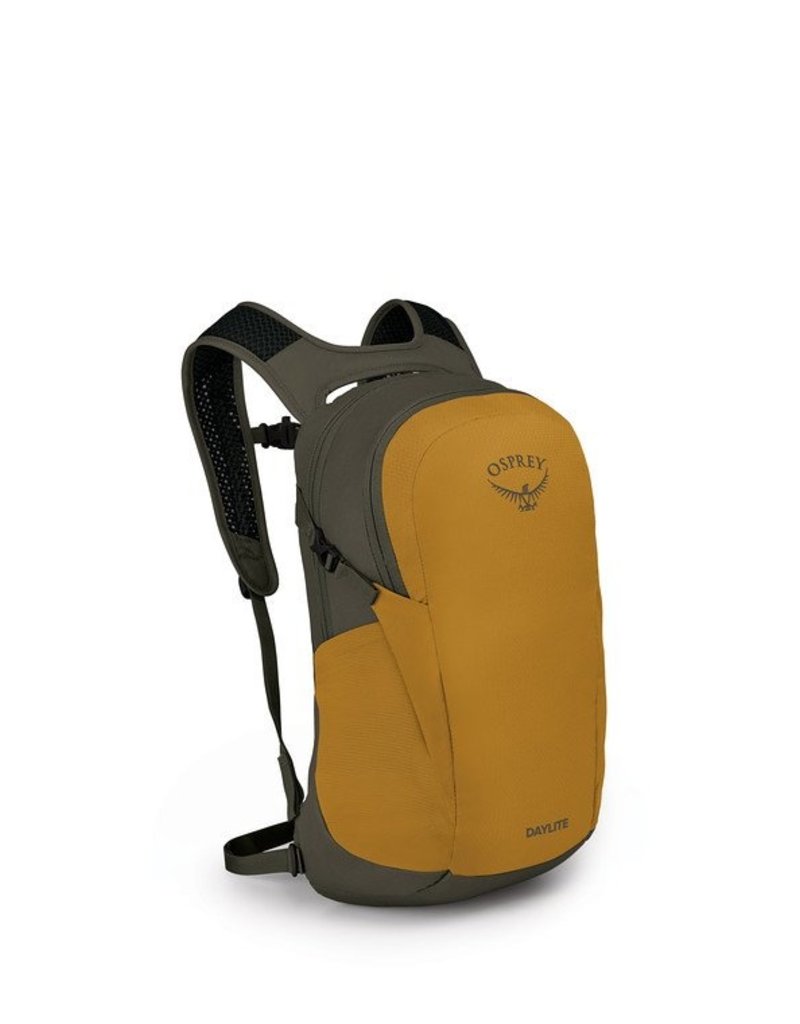 Osprey Daylite