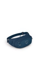 Osprey Daylite Waist Pack