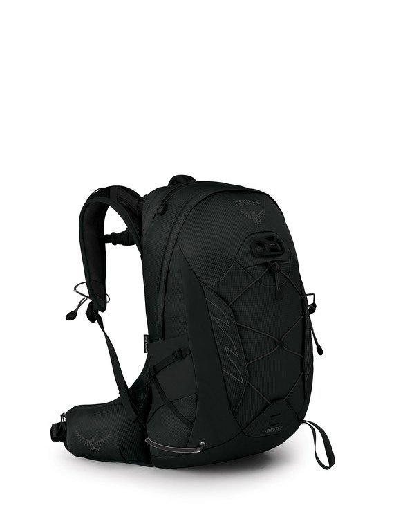 オスプレイ　テンペスト9 osprey Amazon.com : Osprey Tempest 9L Women's Hiking Backpack with