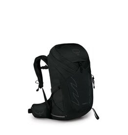 Osprey Tempest 24