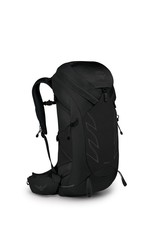 Osprey Talon 36