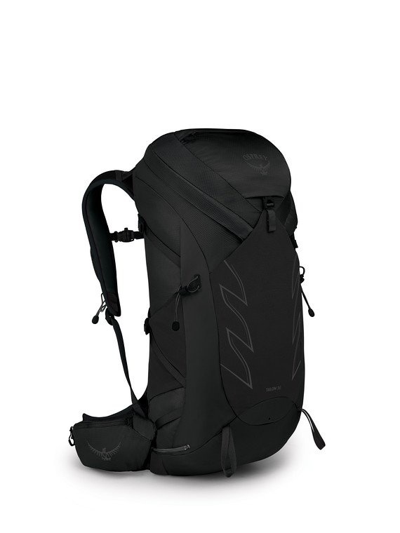 osprey talon 36