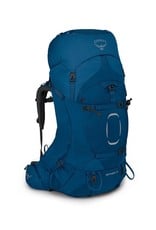 Osprey Aether 65