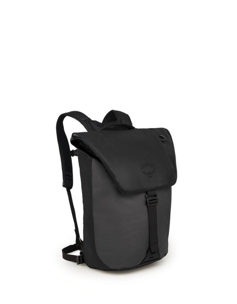 Osprey Transporter Flap Pack