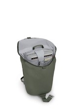 Osprey Transporter Flap Pack