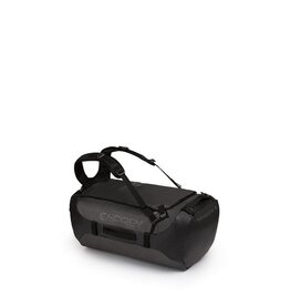 Osprey Transporter 65